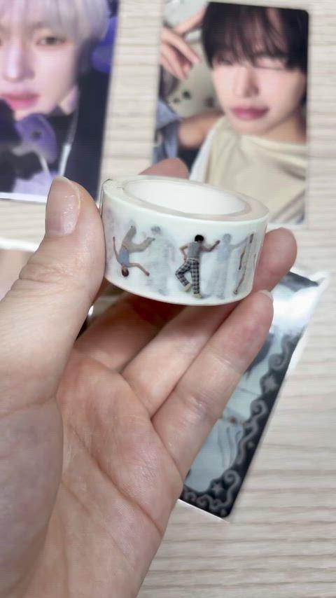 thumbnail-4